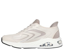 Load image into Gallery viewer, MEN'S Slip-ins: Street Tres-Air Uno