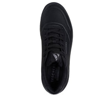 Load image into Gallery viewer, MEN'S UNO COURT