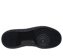 Load image into Gallery viewer, MEN'S UNO COURT