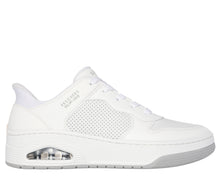 Load image into Gallery viewer, MEN'S UNO COURT