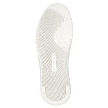 Load image into Gallery viewer, Men's Street Court Break - Suit Sneaker