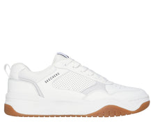 Load image into Gallery viewer, MEN'S SKECHERS ODYSSEY