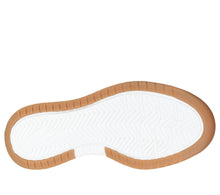 Load image into Gallery viewer, MEN'S SKECHERS ODYSSEY