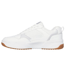 Load image into Gallery viewer, MEN'S SKECHERS ODYSSEY