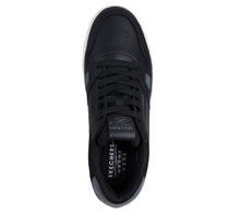 Load image into Gallery viewer, MEN'S KOOPA