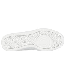 Load image into Gallery viewer, MEN'S KOOPA