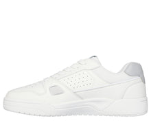 Load image into Gallery viewer, MEN'S KOOPA