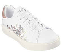 Load image into Gallery viewer, WOMEN'S EDEN LX