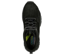 Load image into Gallery viewer, MEN'S RESPECTED