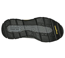 Load image into Gallery viewer, MEN'S RESPECTED