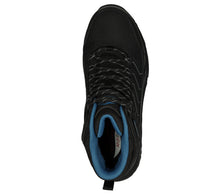 Load image into Gallery viewer, MEN'S ARCH FIT DAWSON