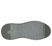 Load image into Gallery viewer, MEN'S SLIP-INS RF PARSON - RALVEN