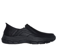 Load image into Gallery viewer, MEN'S Skechers Slip-ins RF: Respected - Elgin