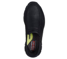 Load image into Gallery viewer, MEN'S Skechers Slip-ins RF: Respected - Elgin