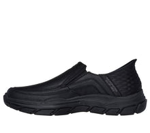 Load image into Gallery viewer, MEN'S Skechers Slip-ins RF: Respected - Elgin