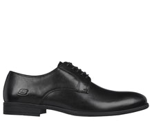 Load image into Gallery viewer, MEN'S TRENTMORE