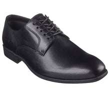 Load image into Gallery viewer, MEN'S TRENTMORE