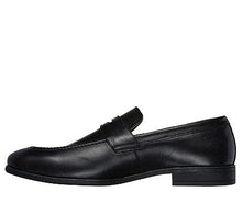 Load image into Gallery viewer, MEN'S TRENTMORE