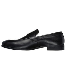 Load image into Gallery viewer, MEN'S TRENTMORE