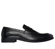 Load image into Gallery viewer, MEN'S TRENTMORE