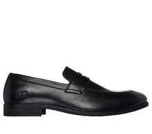 Load image into Gallery viewer, MEN'S TRENTMORE