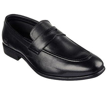 Load image into Gallery viewer, MEN'S TRENTMORE