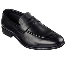 Load image into Gallery viewer, MEN'S TRENTMORE