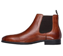 Load image into Gallery viewer, MEN'S TRENTMORE