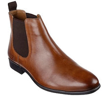 Load image into Gallery viewer, MEN'S TRENTMORE