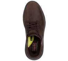 Load image into Gallery viewer, Men's Slip-ins: Garza - Gervin