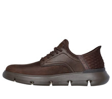 Load image into Gallery viewer, Men's Slip-ins: Garza - Gervin