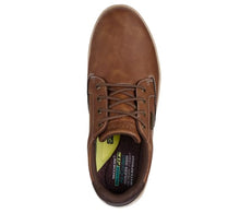 Load image into Gallery viewer, MEN'S Relaxed Fit: Garlan - Pryor