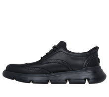 Load image into Gallery viewer, MEN'S GARZA