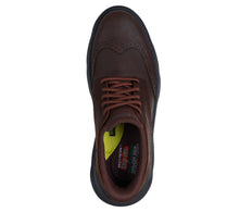 Load image into Gallery viewer, MEN'S GARZA