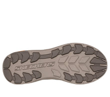 Load image into Gallery viewer, MEN'S POLLARD