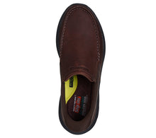 Load image into Gallery viewer, MEN'S POLLARD