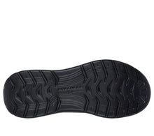 Load image into Gallery viewer, MEN'S DECKLAN