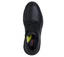 Load image into Gallery viewer, MEN'S Slip-ins: Garza - Duran