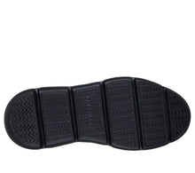 Load image into Gallery viewer, MEN'S Slip-ins: Garza - Duran