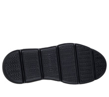 Load image into Gallery viewer, MEN'S Slip-ins: Garza - Duran