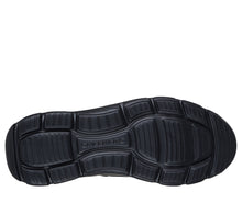 Load image into Gallery viewer, MEN'S ARCH FIT GARZA