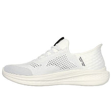 Load image into Gallery viewer, MEN'S SLADE