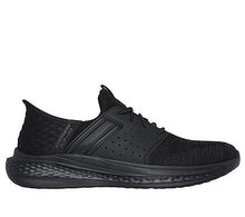 Load image into Gallery viewer, MEN'S SLADE