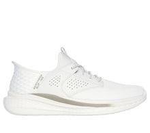 Load image into Gallery viewer, MEN'S SLADE