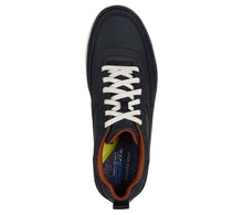 Load image into Gallery viewer, Men's Hyland-Lars