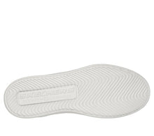 Load image into Gallery viewer, Men's Hyland-Lars