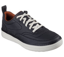 Load image into Gallery viewer, Men's Hyland-Lars