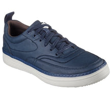 Load image into Gallery viewer, Men's Hyland-Lars