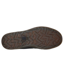 Load image into Gallery viewer, MEN'S NEW WAVE CUP