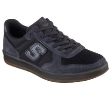 Load image into Gallery viewer, MEN'S NEW WAVE CUP